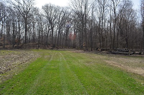 Property photo 98 - REAL ESTATE & PERSONAL PROPERTY AUCTION, 140 Acres offered in 8 Tracts or Combinations in Steuben County